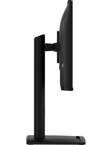 MSI Pro MP242PMG 23.8" LED IPS FullHD 120Hz