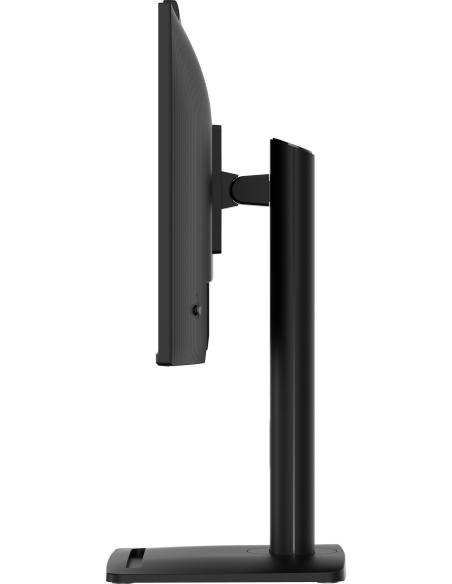 MSI Pro MP242PMG 23.8" LED IPS FullHD 120Hz