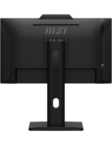 MSI Pro MP242PMG 23.8" LED IPS FullHD 120Hz