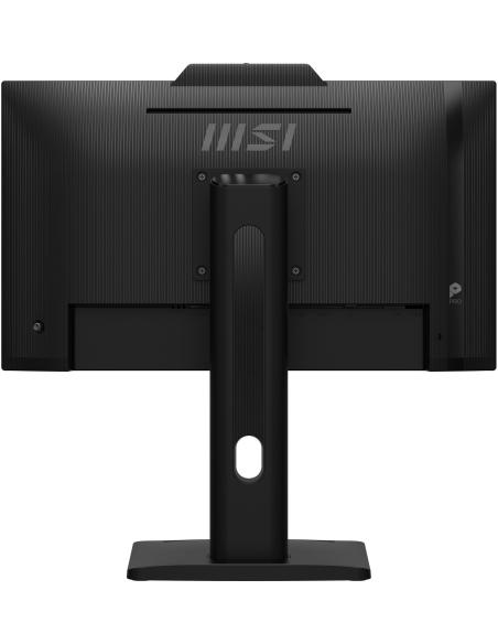 MSI Pro MP242PMG 23.8" LED IPS FullHD 120Hz
