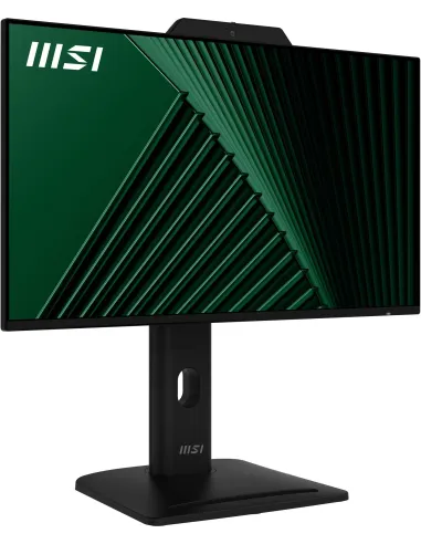 MSI Pro MP242PMG 23.8" LED IPS FullHD 120Hz