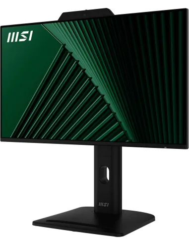 MSI Pro MP242PMG 23.8" LED IPS FullHD 120Hz