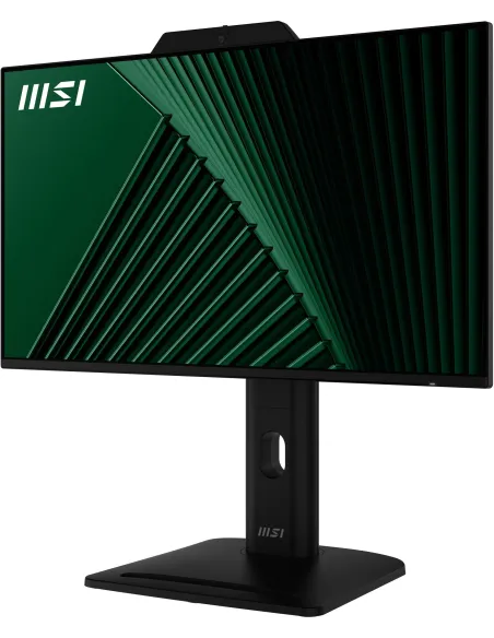 MSI Pro MP242PMG 23.8" LED IPS FullHD 120Hz