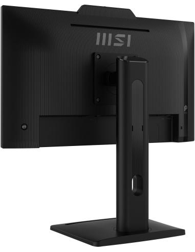 MSI Pro MP242PMG 23.8" LED IPS FullHD 120Hz