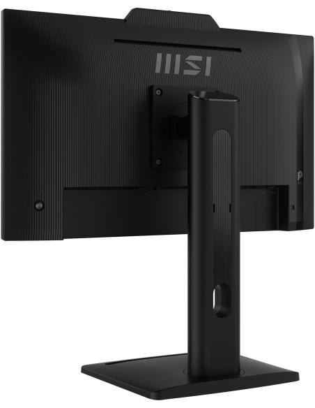 MSI Pro MP242PMG 23.8" LED IPS FullHD 120Hz