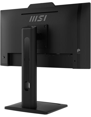 MSI Pro MP242PMG 23.8" LED IPS FullHD 120Hz