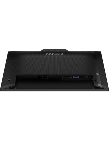 MSI Pro MP242PMG 23.8" LED IPS FullHD 120Hz