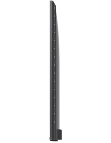 Philips B-Line Signage 75BFL2214/12 75" Televisor profesional LED 4K Ultra HD Negro