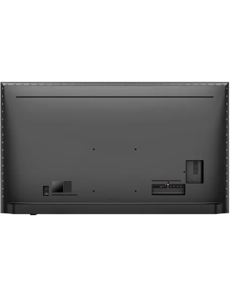 Philips B-Line Signage 75BFL2214/12 75" Televisor profesional LED 4K Ultra HD Negro