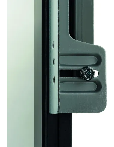 iiyama ProLite TF2415MC-B2 24" VA LED Full HD Táctil Negro