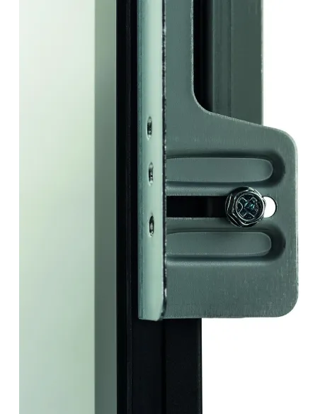 iiyama ProLite TF2415MC-B2 24" VA LED Full HD Táctil Negro