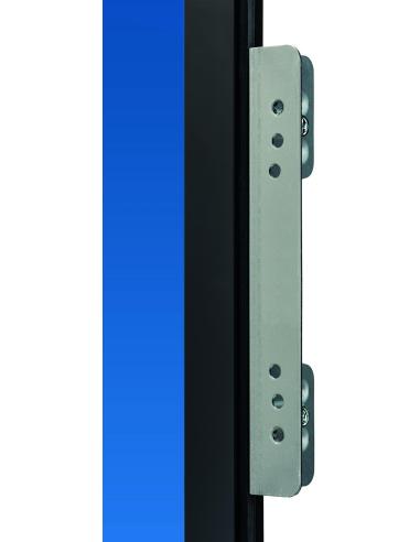 iiyama ProLite TF2415MC-B2 24" VA LED Full HD Táctil Negro