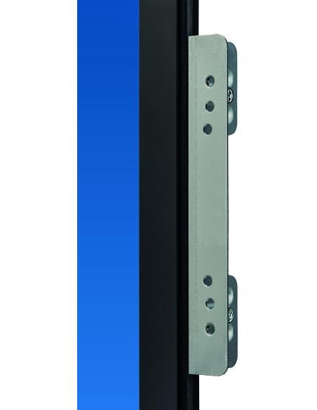 iiyama ProLite TF2415MC-B2 24" VA LED Full HD Táctil Negro