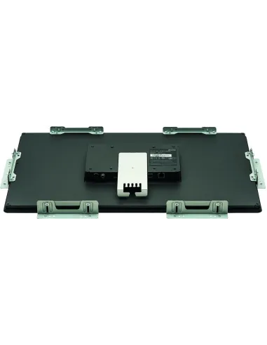 iiyama ProLite TF2415MC-B2 24" VA LED Full HD Táctil Negro