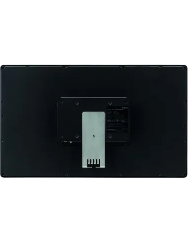 iiyama ProLite TF2415MC-B2 24" VA LED Full HD Táctil Negro