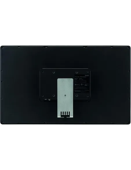 iiyama ProLite TF2415MC-B2 24" VA LED Full HD Táctil Negro