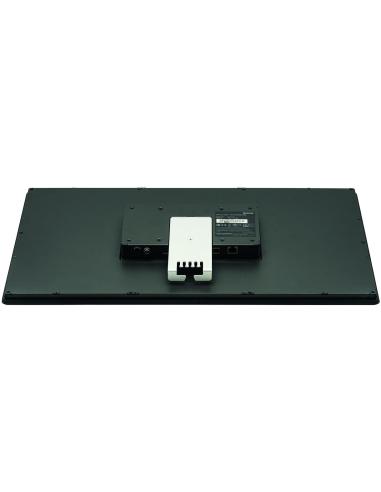 iiyama ProLite TF2415MC-B2 24" VA LED Full HD Táctil Negro