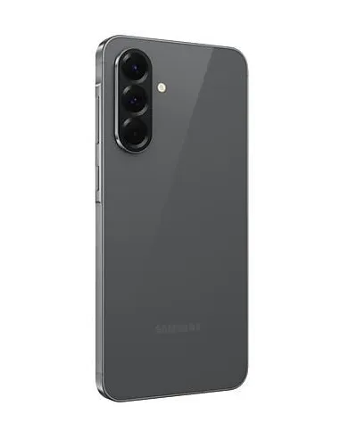 Samsung Galaxy A56 5G 8/128GB Negro