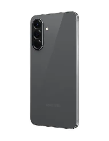 Samsung Galaxy A56 5G 8/128GB Negro