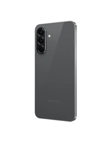 Samsung Galaxy A56 5G 8/128GB Negro