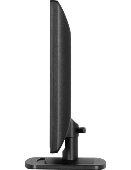 Iiyama ProLite E1980S-B1 19" LED IPS SXGA 75Hz