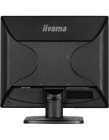 Iiyama ProLite E1980S-B1 19" LED IPS SXGA 75Hz