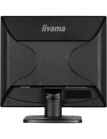 Iiyama ProLite E1980S-B1 19" LED IPS SXGA 75Hz