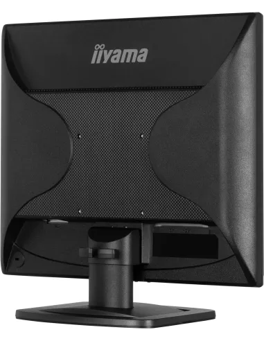 Iiyama ProLite E1980S-B1 19" LED IPS SXGA 75Hz