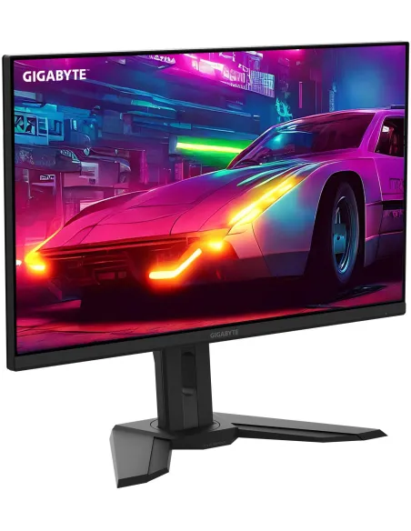 Gigabyte M32UP 31.5" LED IPS 4K UHD 160Hz