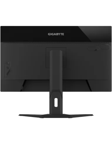 Gigabyte M32UP 31.5" LED IPS 4K UHD 160Hz