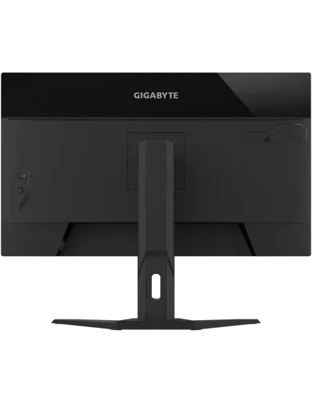 Gigabyte M32UP 31.5" LED IPS 4K UHD 160Hz