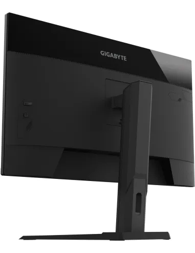 Gigabyte M32UP 31.5" LED IPS 4K UHD 160Hz