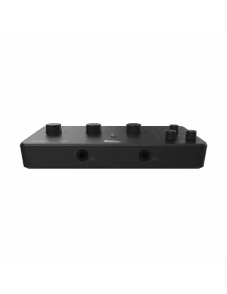 Creative Labs Sound Blaster 70SB189000000 Controladora de Audio Live Audio A3 USB