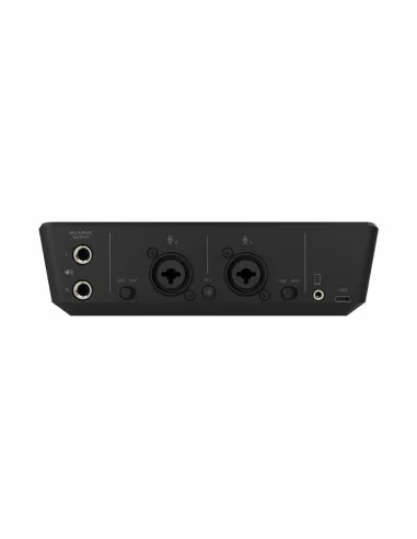Creative Labs Sound Blaster 70SB189000000 Controladora de Audio Live Audio A3 USB