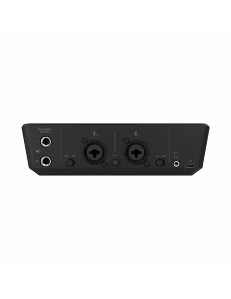 Creative Labs Sound Blaster 70SB189000000 Controladora de Audio Live Audio A3 USB