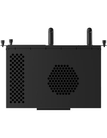 Iiyama OPC51204BC-1 Intel Core i5-12450H/8GB/256GB SSD W11 IoT Enterprise