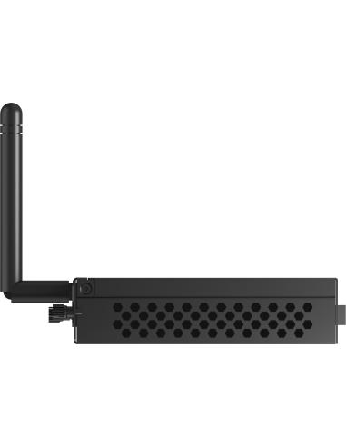 Iiyama OPC51204BC-1 Intel Core i5-12450H/8GB/256GB SSD W11 IoT Enterprise