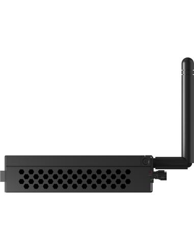 Iiyama OPC51204BC-1 Intel Core i5-12450H/8GB/256GB SSD W11 IoT Enterprise