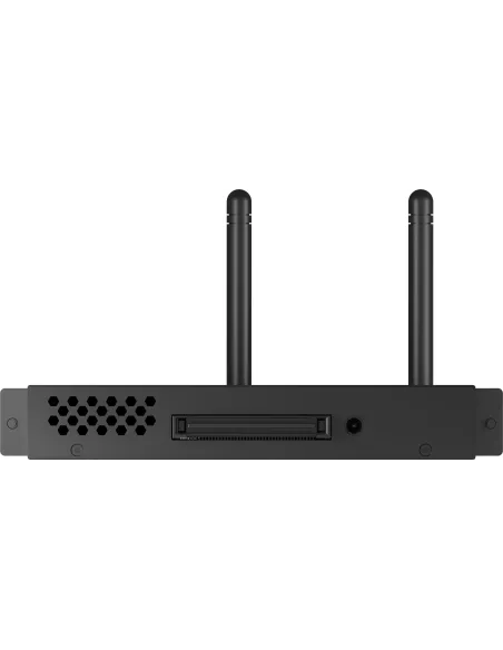 Iiyama OPC51204BC-1 Intel Core i5-12450H/8GB/256GB SSD W11 IoT Enterprise