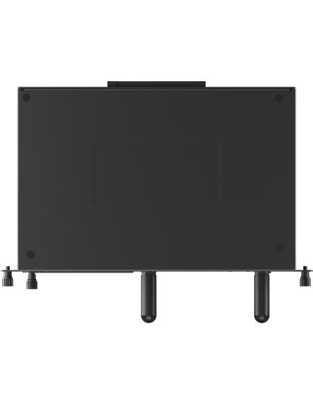 Iiyama OPC51204BC-1 Intel Core i5-12450H/8GB/256GB SSD W11 IoT Enterprise