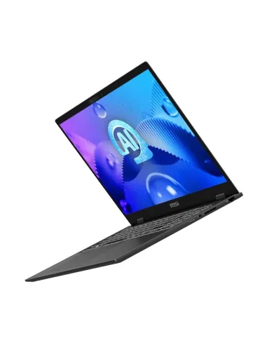 MSI Prestige 16 AI Studio B1VEG-026ES Intel Evo Core Ultra 7 155H/16GB/1TB SSD/RTX 4050/16" W11 Home