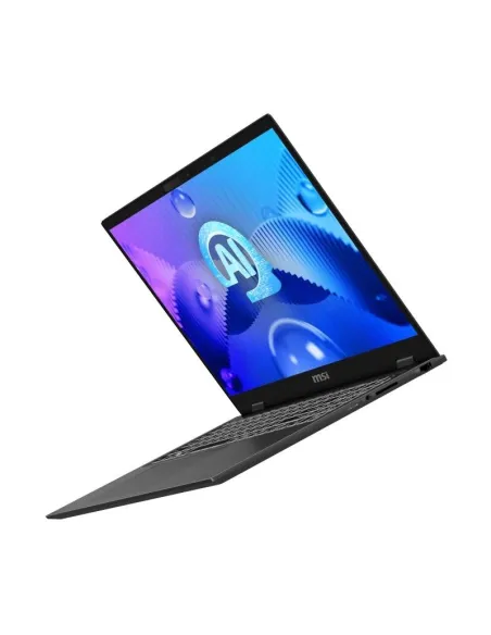 MSI Prestige 16 AI Studio B1VEG-026ES Intel Evo Core Ultra 7 155H/16GB/1TB SSD/RTX 4050/16" W11 Home