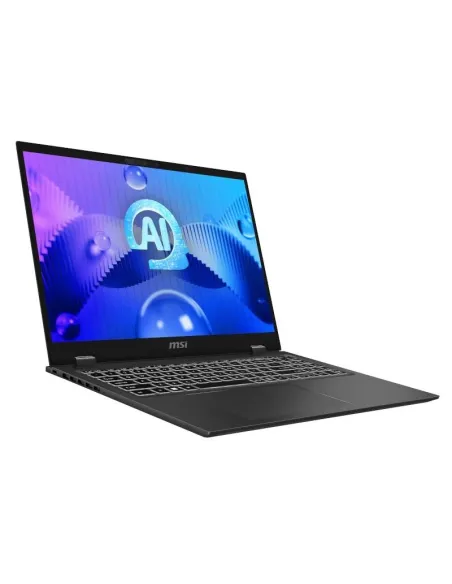 MSI Prestige 16 AI Studio B1VEG-026ES Intel Evo Core Ultra 7 155H/16GB/1TB SSD/RTX 4050/16" W11 Home