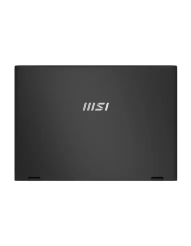MSI Prestige 16 AI Studio B1VEG-026ES Intel Evo Core Ultra 7 155H/16GB/1TB SSD/RTX 4050/16" W11 Home