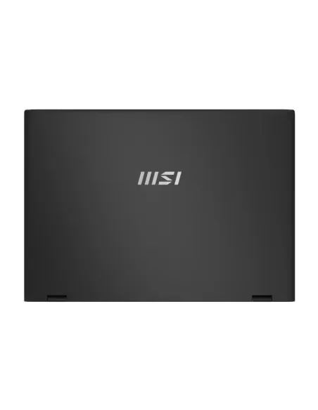 MSI Prestige 16 AI Studio B1VEG-026ES Intel Evo Core Ultra 7 155H/16GB/1TB SSD/RTX 4050/16" W11 Home