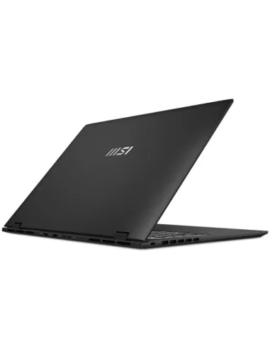 MSI Prestige 16 AI Studio B1VEG-026ES Intel Evo Core Ultra 7 155H/16GB/1TB SSD/RTX 4050/16" W11 Home