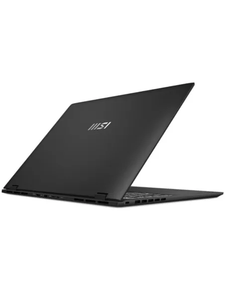 MSI Prestige 16 AI Studio B1VEG-026ES Intel Evo Core Ultra 7 155H/16GB/1TB SSD/RTX 4050/16" W11 Home