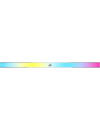 Corsair Vengeance RGB CMH192GX5M4B5200C38 DDR5 5200MHz 192GB (4x48GB) CL38