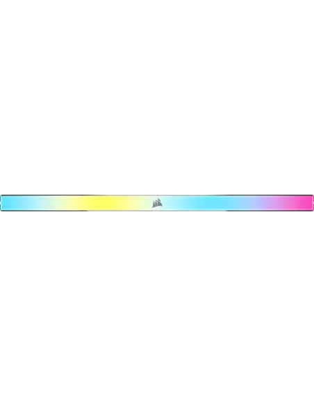 Corsair Vengeance RGB CMH192GX5M4B5200C38 DDR5 5200MHz 192GB (4x48GB) CL38