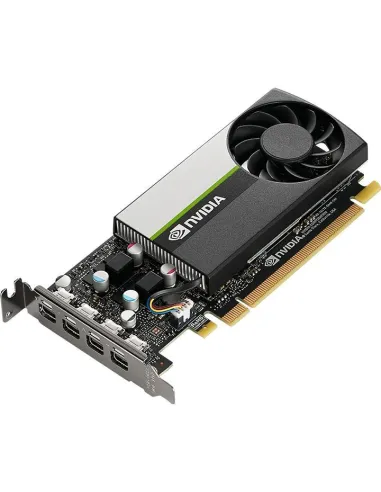 PNY GeForce QUADRO T1000 4GB GDDR6